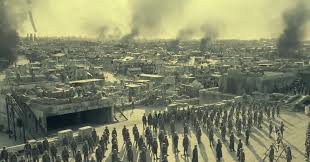 Whether you already know sutton hoo's story or you're learning the details for the first time, the dig nonetheless relays an astonishing chapter of history. China Box Office Topped North America In 2020 Thanks To Quicker Post Lockdown Recovery Strong Local Titles Features Screen