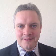 Todd Stickler Email & Phone Number