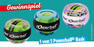Die größten powerball gewinner sind lotto champions, die wohl reicher sind, als viele promis! Gewinnspiel Designer Knitting 06 2019 Powerball Simply Kreativ