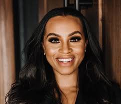 Multi-Unit Franchisee Magazine