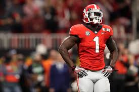 He was drafted 31st overall. Patriots Take Rb Sony Michel In 2018 Nfl Draft Despite Knee Injury Concerns Bleacher Report Latest News Videos And Highlights
