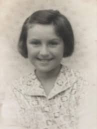 Tribute to Beryl Smith, 1932