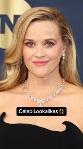 #JulieBowen and #ElizabethBanks really said: COPY AND PASTE. 👯‍♀️👯‍♀💫  #Celebs #Lookalikes #doppelgänger #EdSheeran #ReeseWhiterspoon  #KelseaBallerini #MillieBobbyBrown #KatyPerry