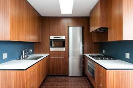 See more ideas about tabarka tile, tiles, terracotta tiles. Best 8 Modern Kitchen Wood Cabinets Terra Cotta Tile Floors Design Dwell