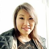 50+ "Kamiya" profiles