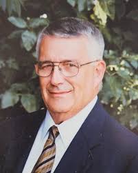 Richard "Dick" Erickson Obituary (2025)