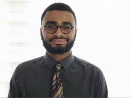 Brandon Wyche's Instagram, Twitter & Facebook