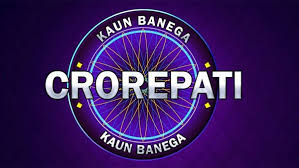 Kbc floats on the main market of the london stock exchange. Hello Main Amitabh Bachchan Bol Raha Hoon Delhi Cops Bust Kbc Lottery Scam Oneindia News