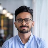 155000+ "Sam Sam" profiles