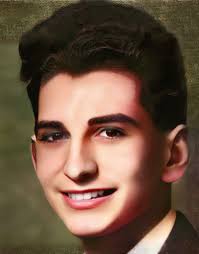 Sayville NY High School