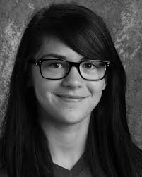 Charms and Charm Bracelets We will engrave your item!