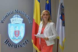 „solicitantul ajutorului social are obligația să comunice în scris reprezentantului. Anunt De Ultima Ora Incepand De Astazi Se Depun Cererile Privind Acordarea Stimulentului De 500 Lei Persoanelor Cu Handicap Din Partea Primariei Capitalei Ecopolitic