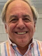 Top Rated Mount Kisco, NY Lawyers