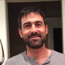 Osprey Brown Email & Phone Number