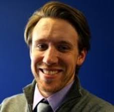 8 pieces of advice from Sarah Fechter, other young Saginaw-area  entrepreneurs