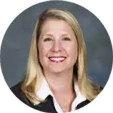 Kristie Barton's Instagram, Twitter & Facebook