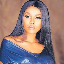 Lulu Diva : Diamond? subirini ndoa