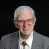 Obituary information for Robert Edward Lehman