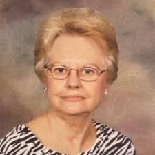 Obituary, Visitation & Funeral Information