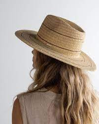 Gigi Pip Hats On Instagram I Wear A Hat To Keep My Ideas Warm Wearing A Hat Hats How To Wear