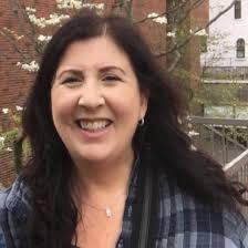 Wakefield High School Class of '79 Reunion Updates and Appreciation