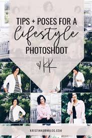 Behind The Scenes Simple Lifestyle Photography Photoshoot Checklist Lifestyle Photography Branding Photoshoot Branding Photos