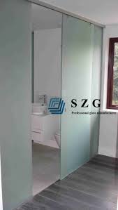Maybe you would like to learn more about one of these? Pin On Szg Architectural Glass