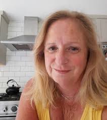 Local businesses helping with snap benefits?