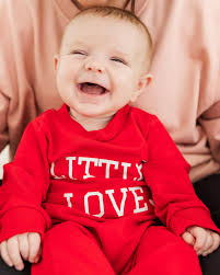 A charcute-wreath 🎄 • • • It was cuter