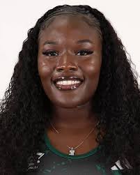 2025-26 Women's Wrestling Roster