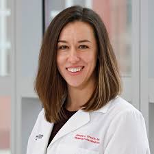 Division of Maternal Fetal Medicine Team