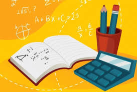 Identitas Trigonometri Pembuktian Rumus Dan Contoh Soal Edumatik Net
