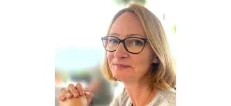 Katy Lockwood-Holmes | Publishing Scotland