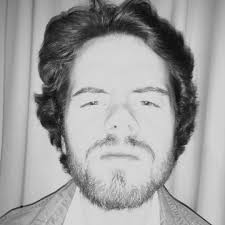 Stream Caleb McKenzie