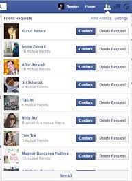 Mau cari rekomendasi nama ff keren 2021disini kalian bisa menemukannya ada juga nama free fire keren untuk perempuan. Nama Fb Keren Bahasa Jepang