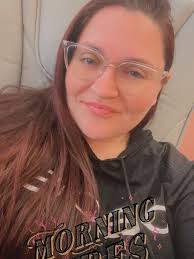 Controversial Gas Tank Art in Massachusetts