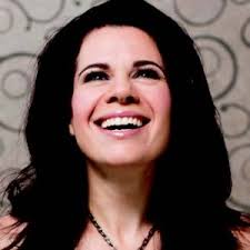 THE SOUND OF MUSIC IN CONCERT