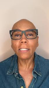 Lingo Lucille Werner Grap