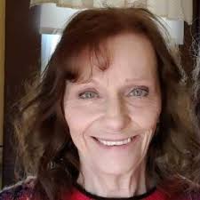 Sherry Gustafson Obituary (2024)