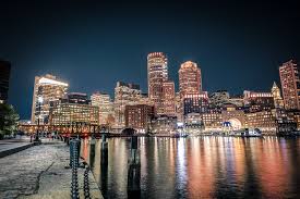 Get driving directions from cambridge, ma to boston. 14 Best Things To Do In Cambridge Massachusetts Global Viewpoint