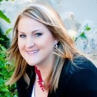 V.K. Knowlton Construction & Utilities, Inc Management Team