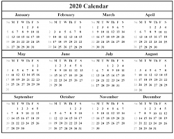 Check spelling or type a new query. Singapore Calendar 2020 With Public Holidays Pdf Nar Media Kit