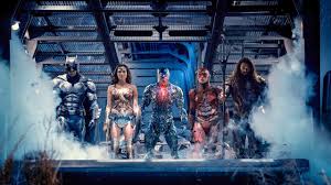 Бен аффлек, генри кавилл, эми адамс и др. Justice League Snyder Cut To Release In 2021 On Hbo Max Entertainment News