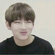 Check out the best fifteen of the love memes you'll ever see here and share them with someone you love! Create Comics Meme Wattpad Meme Face Kpop Comics Meme Arsenal Com