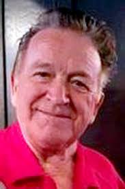 In memoriam: Those who left us in October 2016