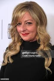 33 Charley Cullen Stock Photos, High-Res Pictures, and Images