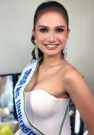 Bawal na game show" Beh beauty nga (TV Episode 2020)