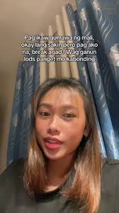 Sarap mo yakapin sa leeg: Frances at ang Scandal