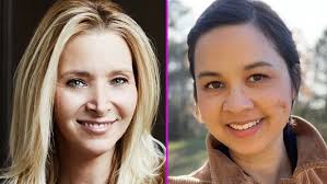 Taika Waititi's Time Bandits Series Sets Ensemble Cast With Lisa Kudrow,  Charlyne Yi and More