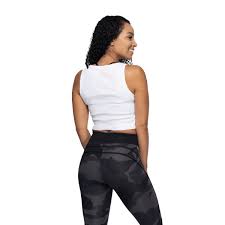 Better bodies chelsea camo leggings and matching sports bra. Better Bodies Fitness Kleidung Und Zubehor
